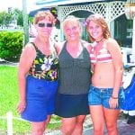 article image -